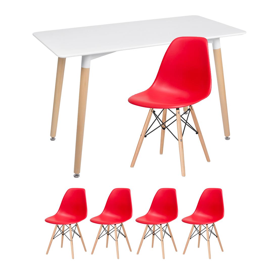 Vermelho