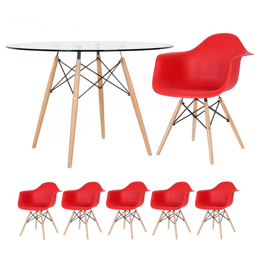 Vermelho