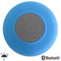 MV19811972_Caixa-de-Som-Bluetooth-a-Prova-D-agua-Exbom----AZUL_2_Zoom