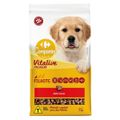 racao-para-cachorro-filhote-carrefour-companino-carne-3kg-1.jpg