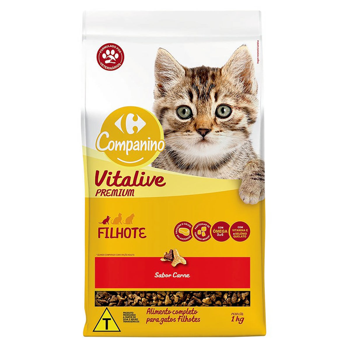 racao-para-gato-adulto-carrefour-companino-carne-1kg-1.jpg