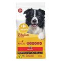 racao-para-cachorro-adulto-carrefour-companino-carne-101kg-1.jpg