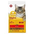 racao-para-gato-adulto-carrefour-companino-carne-3kg-1.jpg