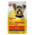 racao-para-cachorro-adulto-carrefour-companino-carne-3kg-1.jpg