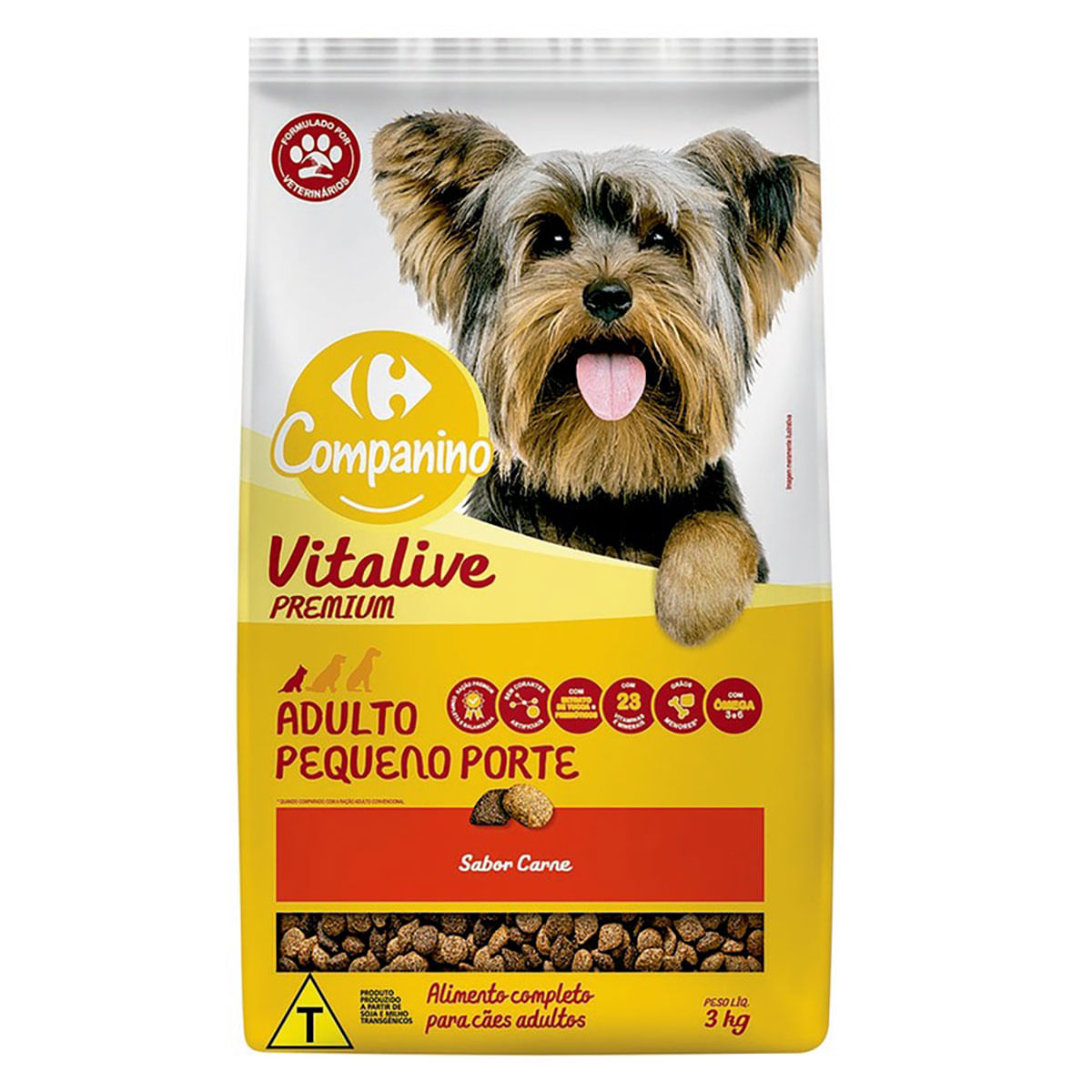 racao-para-cachorro-adulto-carrefour-companino-carne-3kg-1.jpg