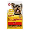 racao-para-cachorro-adulto-carrefour-companino-carne-1kg-1.jpg