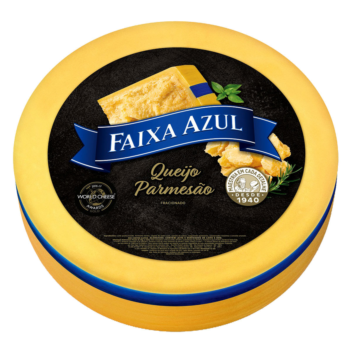 queijo-parmesao-faixa-azul-aprox.-240g-1.jpg