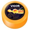 queijo-parmesao-forma-vigor-aprox.-300g-1.jpg