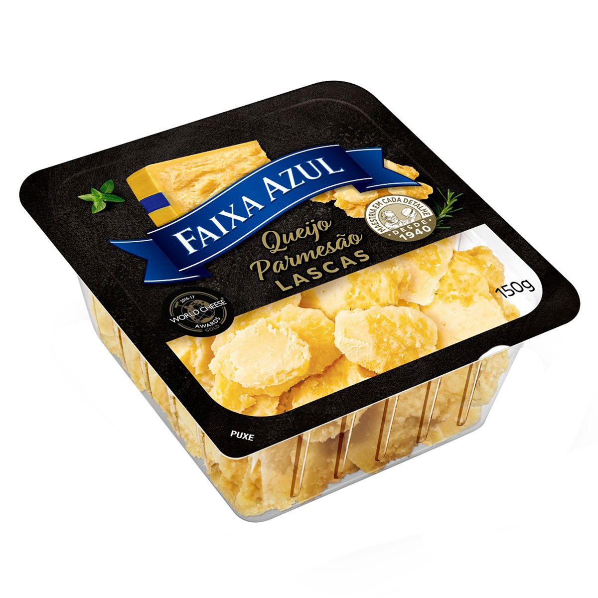 queijo-parmesao-vigor-150g-1.jpg