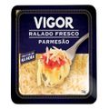 queijo-parmesao-ralado-vigor-150g-1.jpg