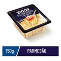 queijo-parmesao-ralado-vigor-150g-2.jpg