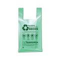 sacola-plast-verde-sem-logo-48x55cm-1.jpg