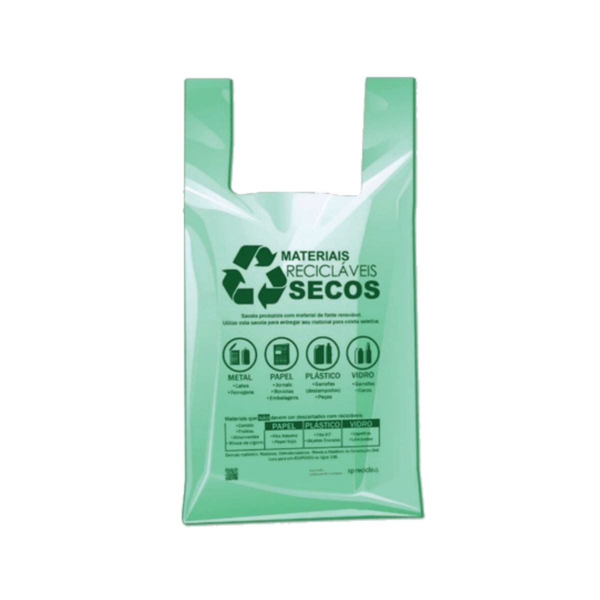 sacola-plast-verde-sem-logo-48x55cm-1.jpg