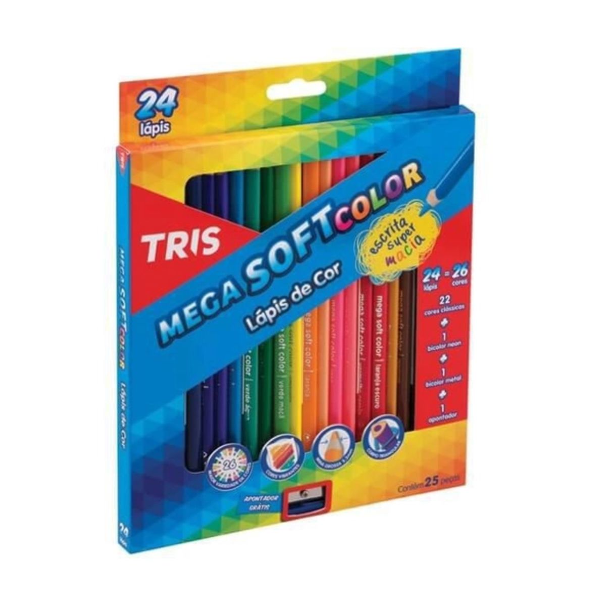 lapis-cor-c-apont-tris-soft-24-cores-1.jpg