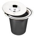 MV20451139_Lixeira-De-Embutir-5-Litros-Inox-304--Tramontina-94518005_1_Zoom