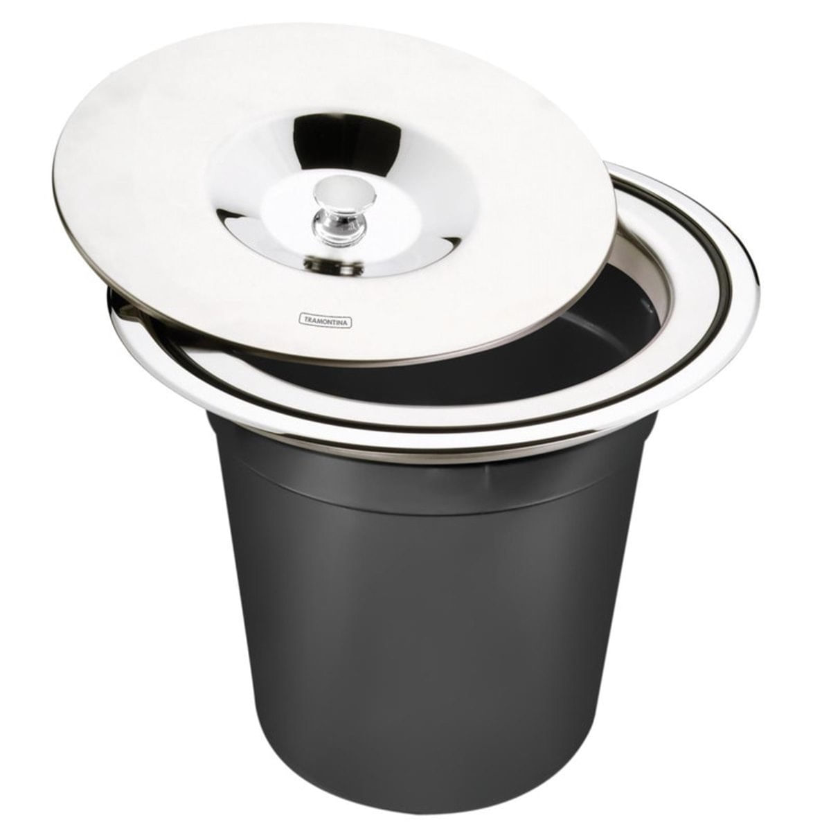 MV20451139_Lixeira-De-Embutir-5-Litros-Inox-304--Tramontina-94518005_1_Zoom