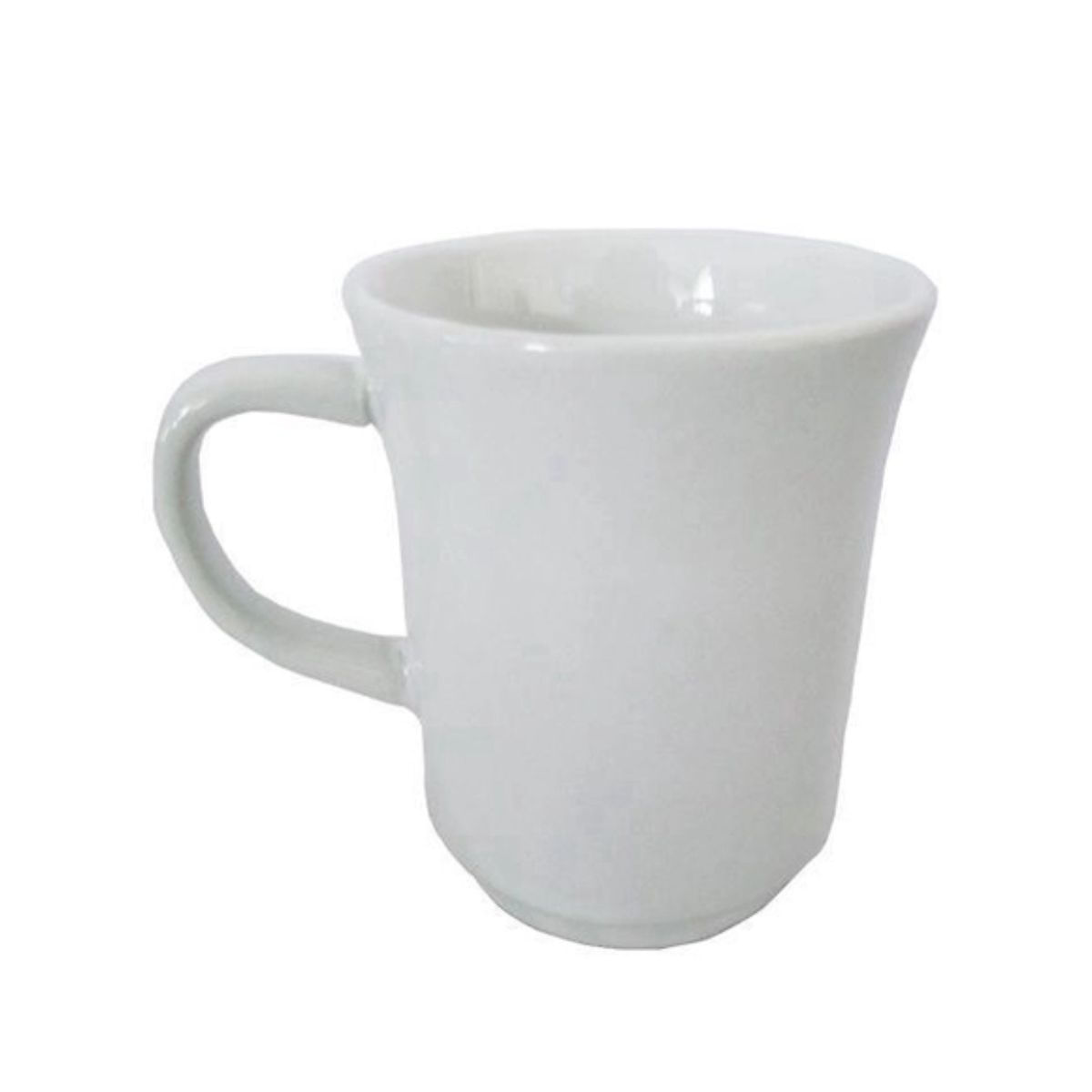 caneca-bc-crfh-220ml-ho172770-1.jpg