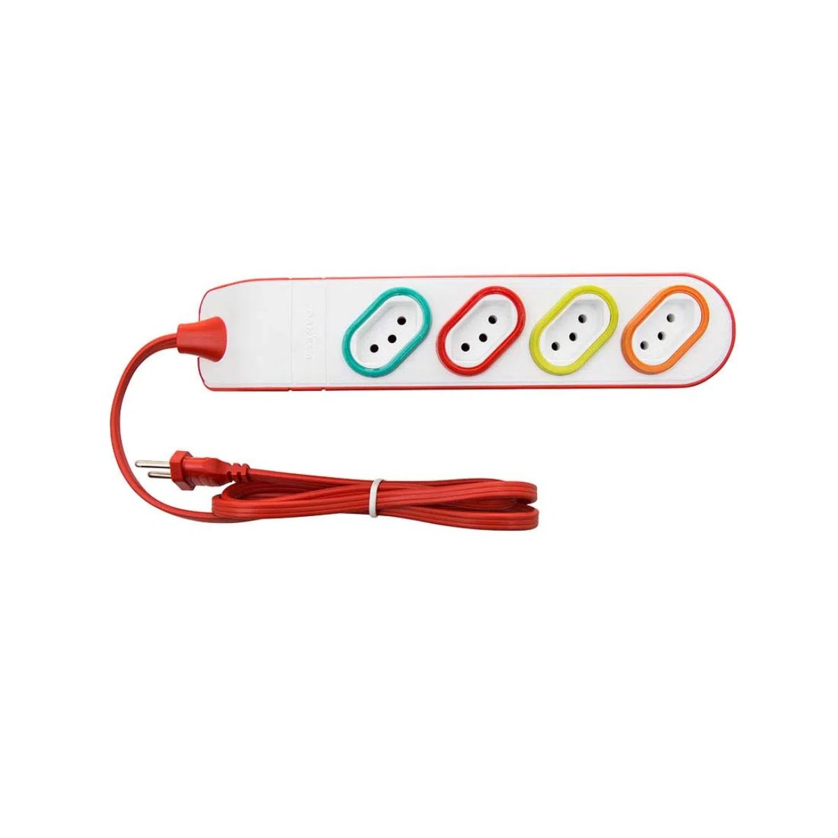 exten-multi-daneva-tom-2p-1-3m-vm-1.jpg