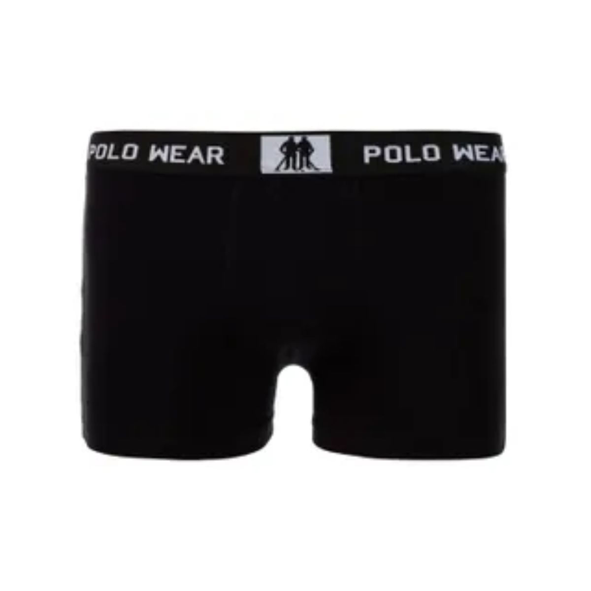 cueca-boxer-polo-word-p0012-mho-p-1.jpg