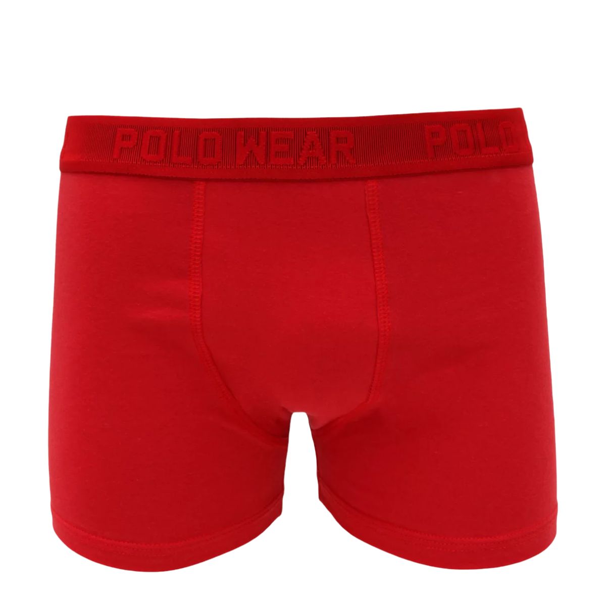 cueca-boxer-polo-word-p0012-verm-m-1.jpg