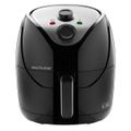 air-fryer-65ll-multilaser-ce125-1700w-127v-1.jpg