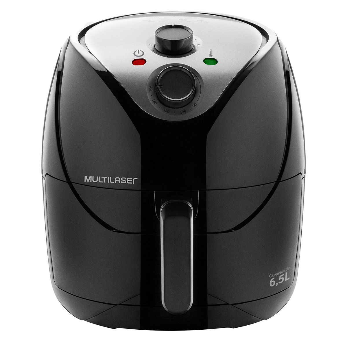 air-fryer-65ll-multilaser-ce125-1700w-127v-1.jpg