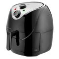 air-fryer-65ll-multilaser-ce125-1700w-127v-2.jpg