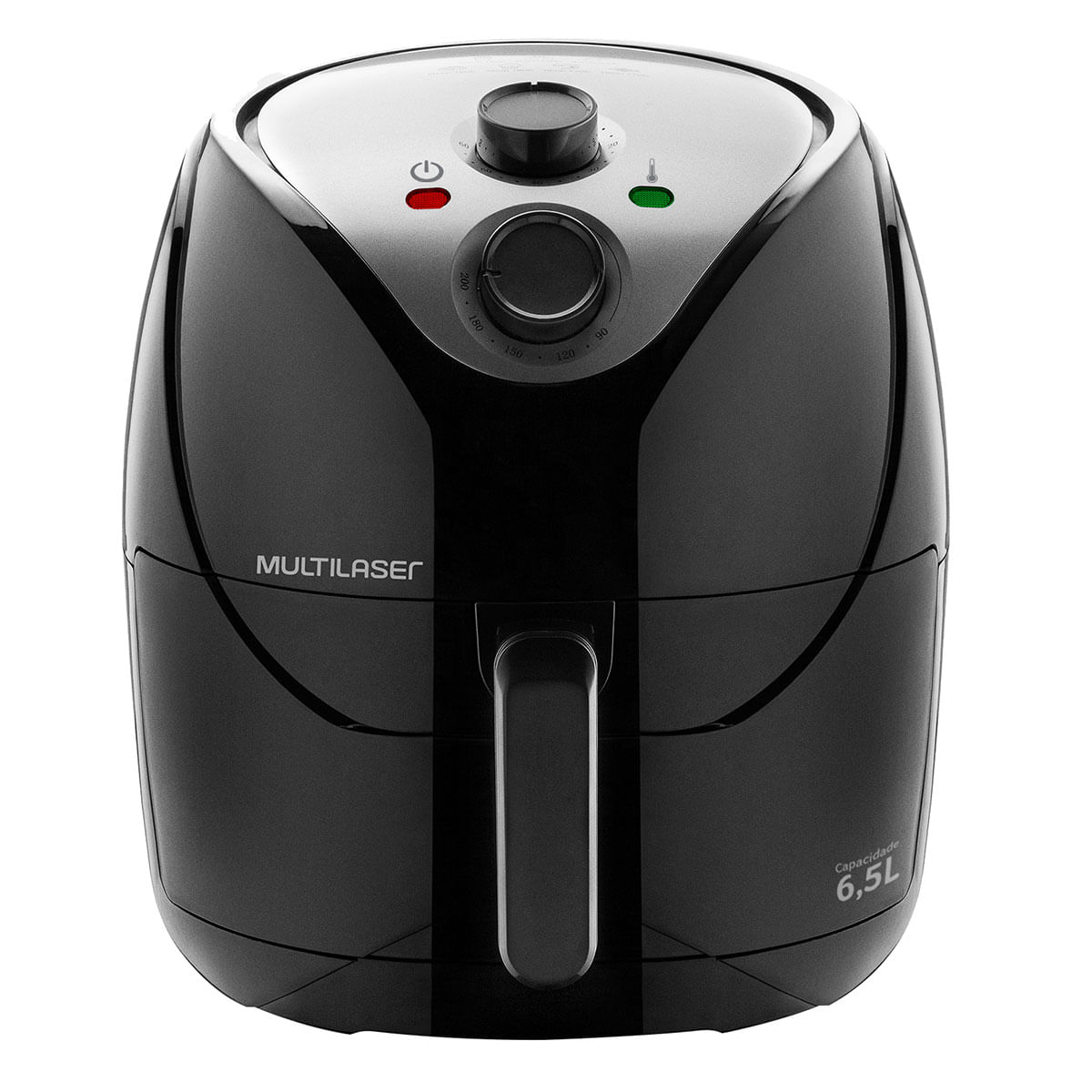 air-fryer-65ll-multilaser-ce126-1800w-220v-1.jpg