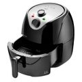 air-fryer-65ll-multilaser-ce125-1700w-127v-3.jpg