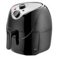 air-fryer-65ll-multilaser-ce126-1800w-220v-2.jpg