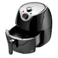 air-fryer-65ll-multilaser-ce126-1800w-220v-3.jpg