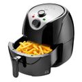 air-fryer-65ll-multilaser-ce126-1800w-220v-4.jpg