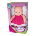 boneca-nenequinha-vestido-rosa-supertoys-1.jpg