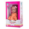 boneca-nenequinha-bk-344-supertoys-1.jpg