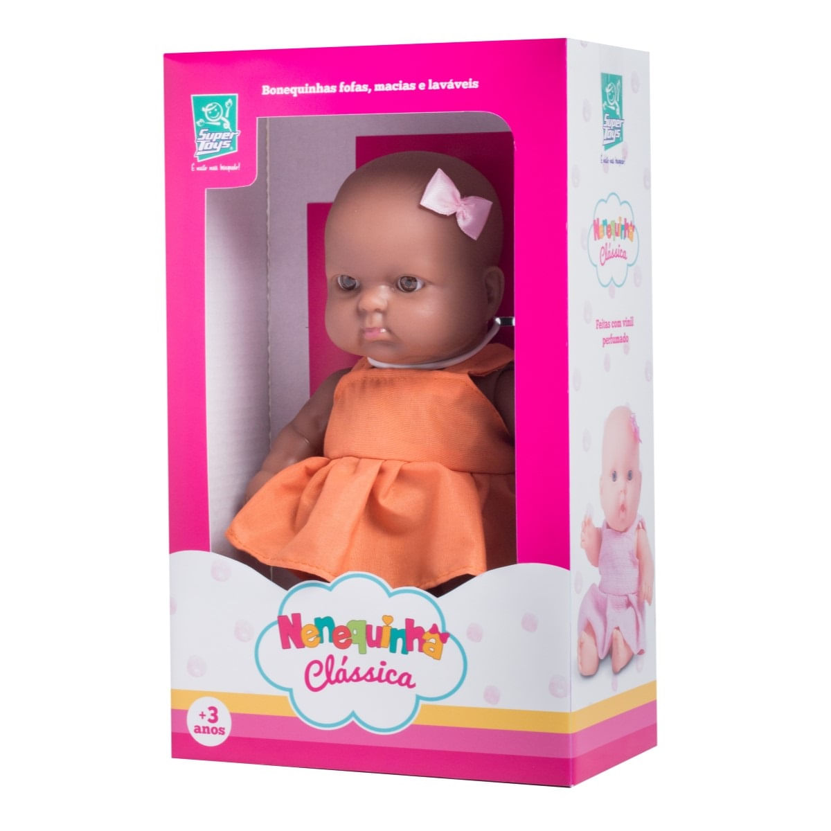 boneca-nenequinha-bk-344-supertoys-1.jpg