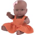 boneca-nenequinha-bk-344-supertoys-2.jpg