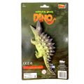 fig-dinossauros-colecao-zoop-toys-1.jpg