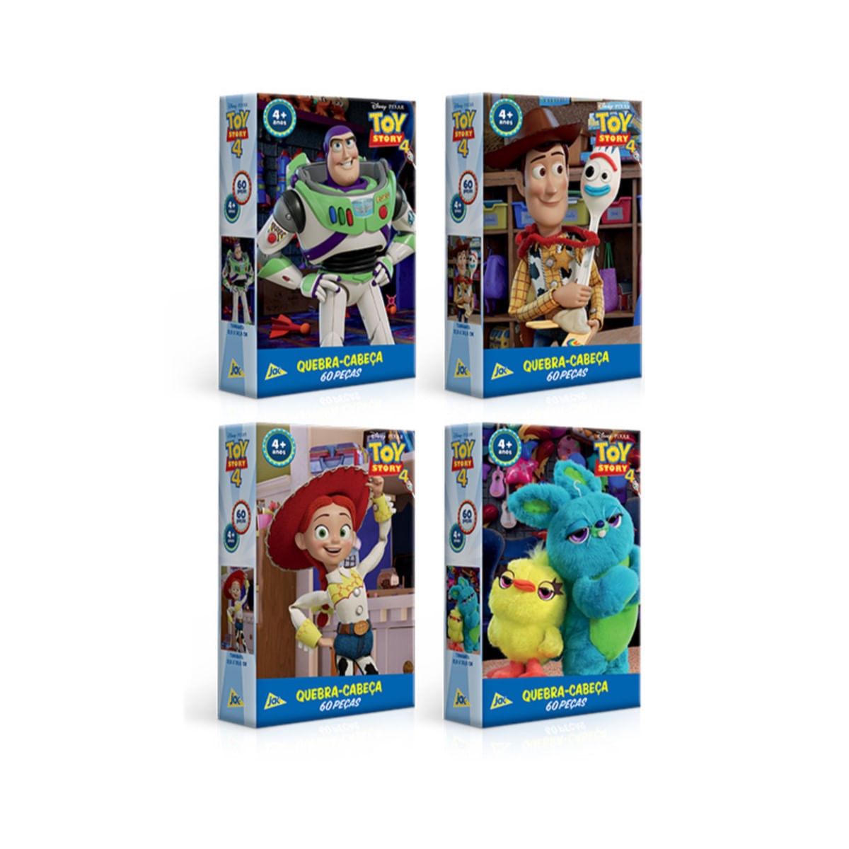 qc-toy-story-60-pecas-toyster-2628-1.jpg