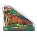 fig-dinossauros-colecao-box-zoop-toys-1.jpg