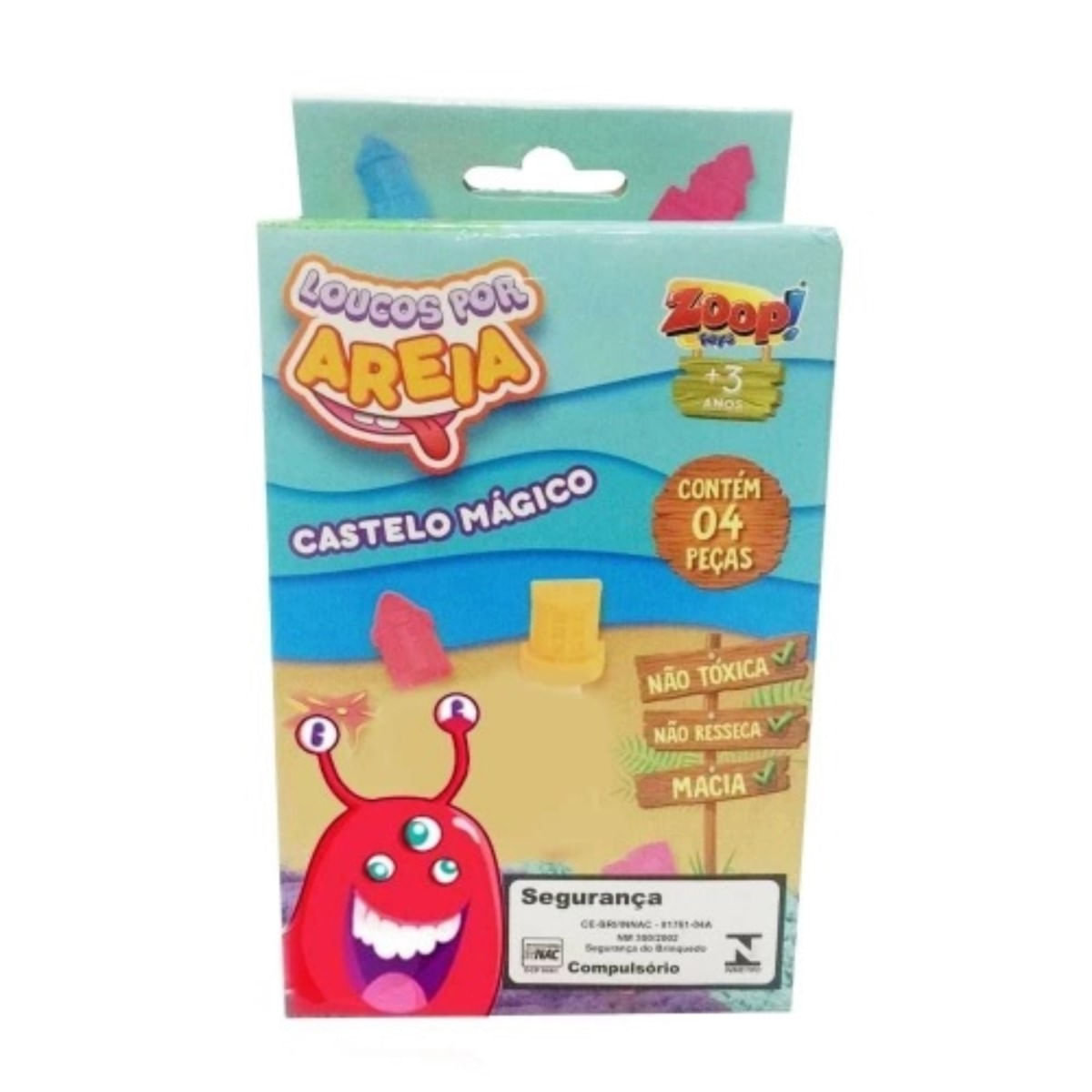 areia-modelar-castelo-mag-zooptoys-150g-1.jpg