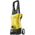 lavadora-de-alta-pressao-karcher-k2-portable-1600-libras-1200w-mangueira-de-3-metros-220v-2.jpg