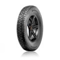 pneu-aro-17-t155-70r17-110m-continental-contisparetire-17-mo-1.jpg