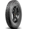 pneu-aro-18-t145-80r18-99m-continental-contisparetire-17-mo-1.jpg