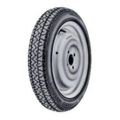 pneu-aro-17-135-80r17-102m-continental-contisparetire-17-1.jpg