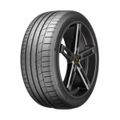 pneu-aro-20-265-35zr20-99y-continental-extremecontact-sport-xl-1.jpg