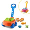 carrinho-com-blocos-de-montar-baby-land-mileva-cardoso-toys-2.jpg