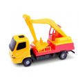 caminhao-ultra-truck-obras-omg-kids-2.jpg