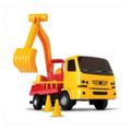 caminhao-ultra-truck-obras-omg-kids-3.jpg