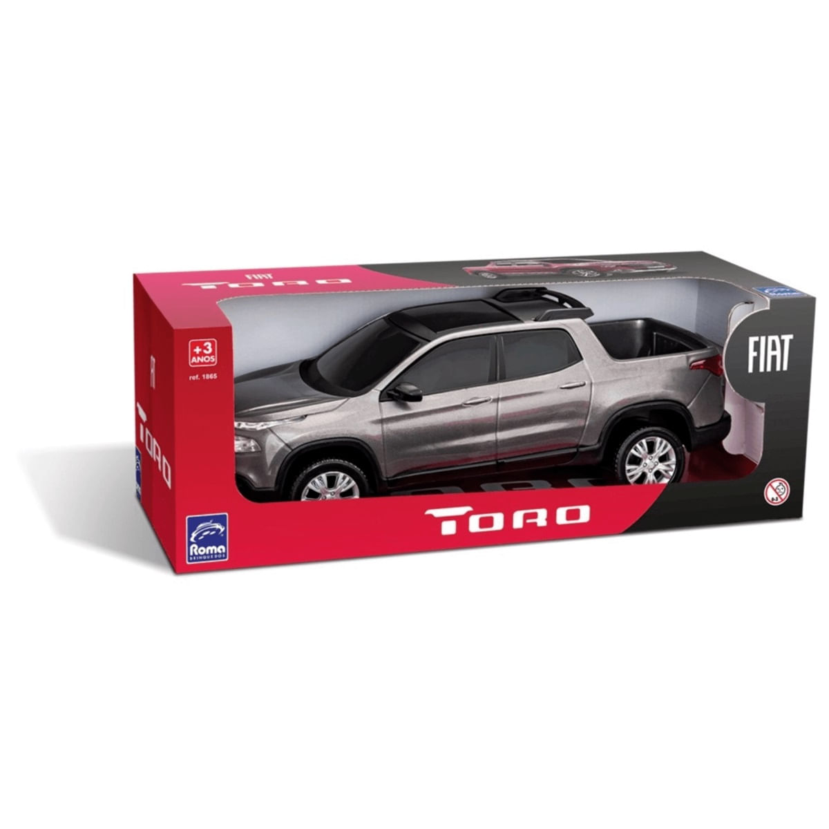 miniatura-pick-up-fiat-toro-cinza-roma-roma-brinquedos-1.jpg