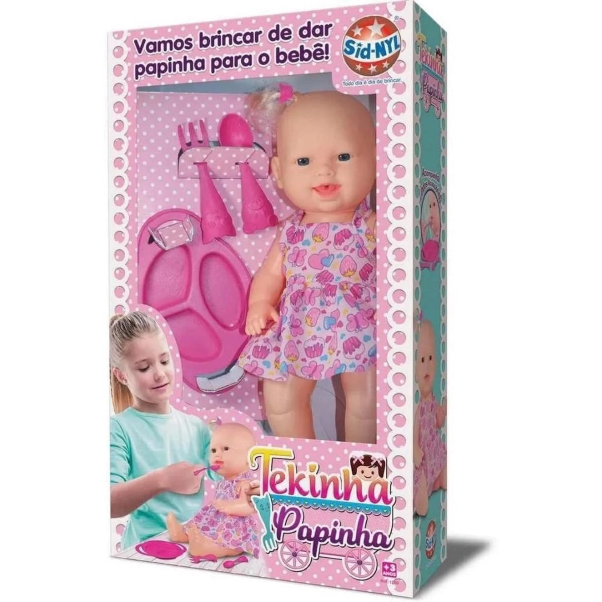 boneca-tequinha-papinha-sid-nyl-1.jpg